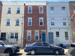 1028 S 18th St, Philadelphia, PA 19146