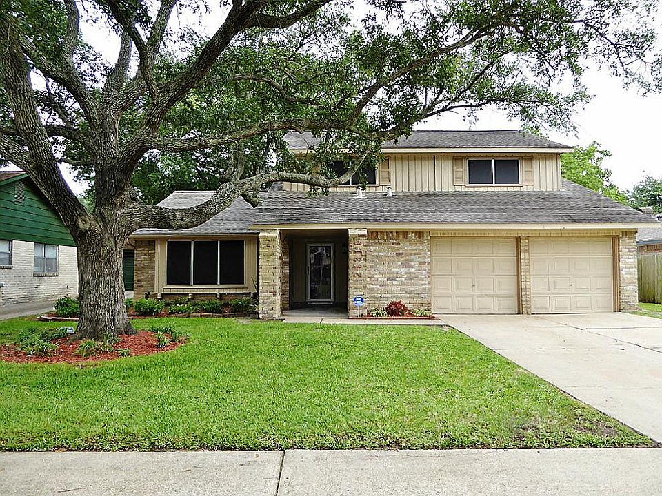 1st image of 21311 Park Wick Ln
