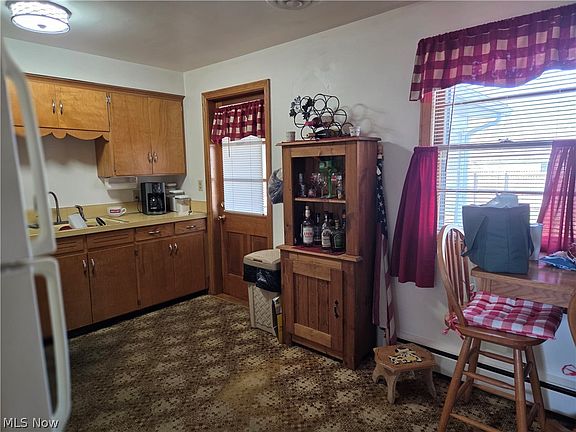 5th image of 808 Kenilworth Ave
