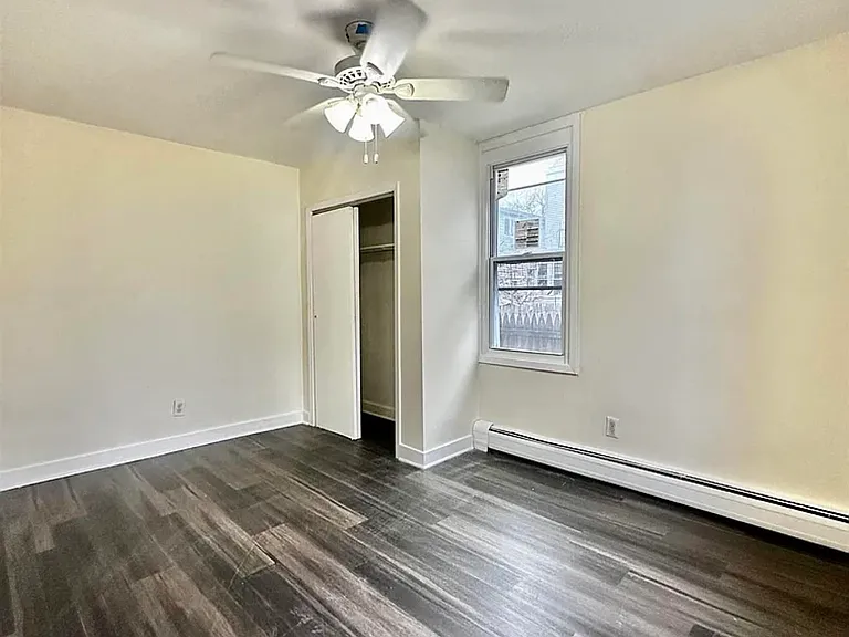 60 Hopkins Ave #2 — Photo 7
