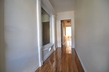 Rented by HFF Realty LLC