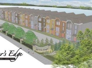 2413 Riverside Dr, Cincinnati, OH 45202