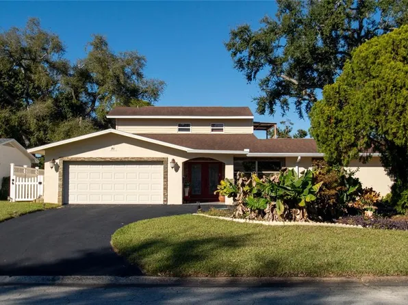 701 58th Ave S, Saint Petersburg, FL 33705