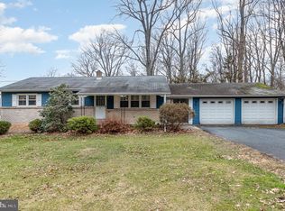 145 Willow Glen Rd, Dillsburg, PA 17019