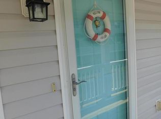 2411 Front St UNIT 38, Beaufort, NC 28516