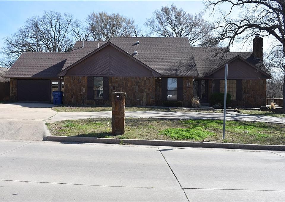 1st image of 2020 N Coolidge St