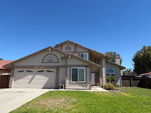 22822 Kuka Cir Photo 1 22822 Kuka Cir Photo 1