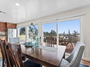 532 Wildcroft Dr, Martinez, CA 94553