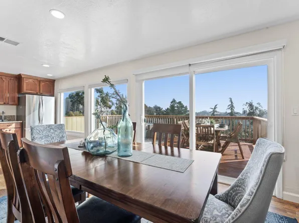 532 Wildcroft Drive, Martinez, CA 94553