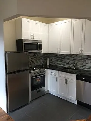 Rented by Flatiron Real Estate Advisors LLC | media 8