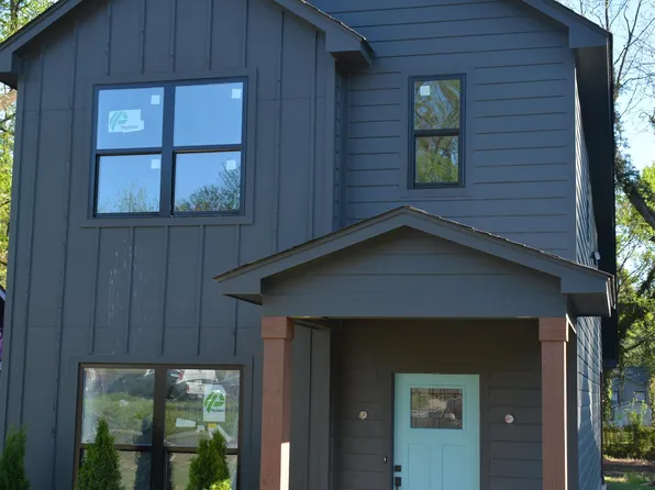 3075 Spottswood Ave, Memphis, TN 38111