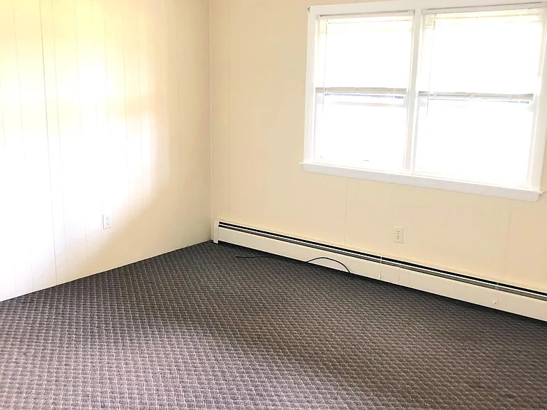 278 Hill St #A — Photo 9