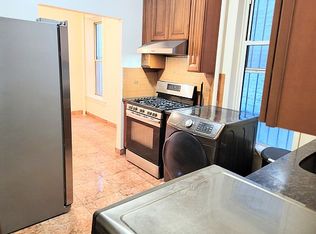 615 41st St APT 1R, Brooklyn, NY 11232