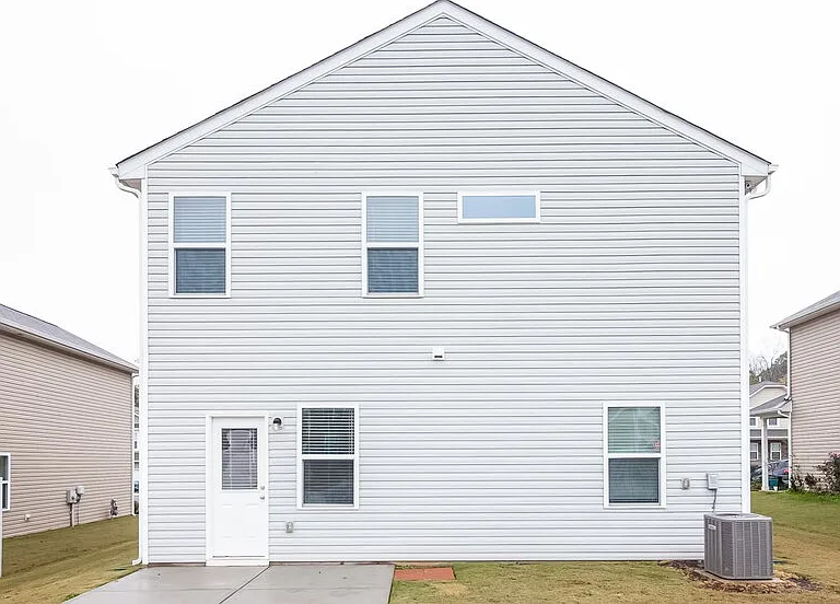 8728 Balsam Bay Rd — Photo 17