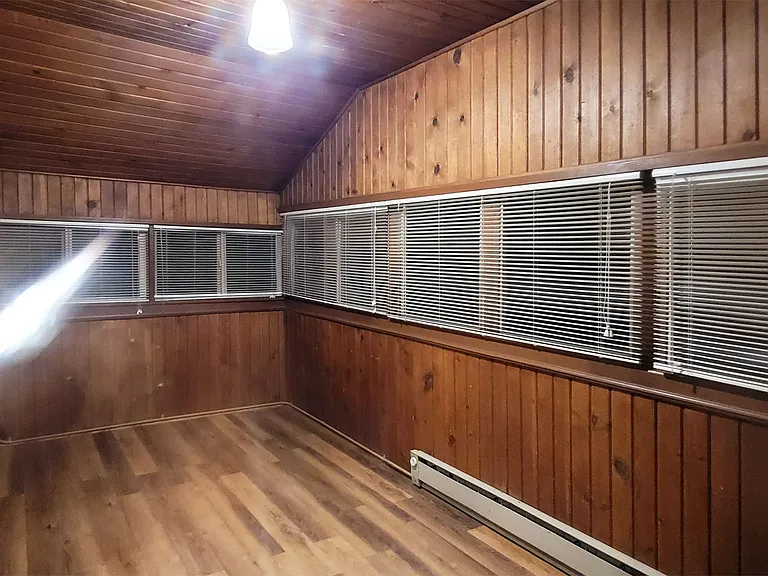 144 Timber Ridge Rd — Photo 19