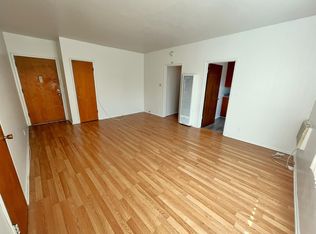 6108 Alcott St #5, Los Angeles, CA 90035