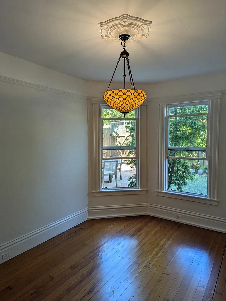 1 bed, 1927 sqft, $1,740 — Photo 3