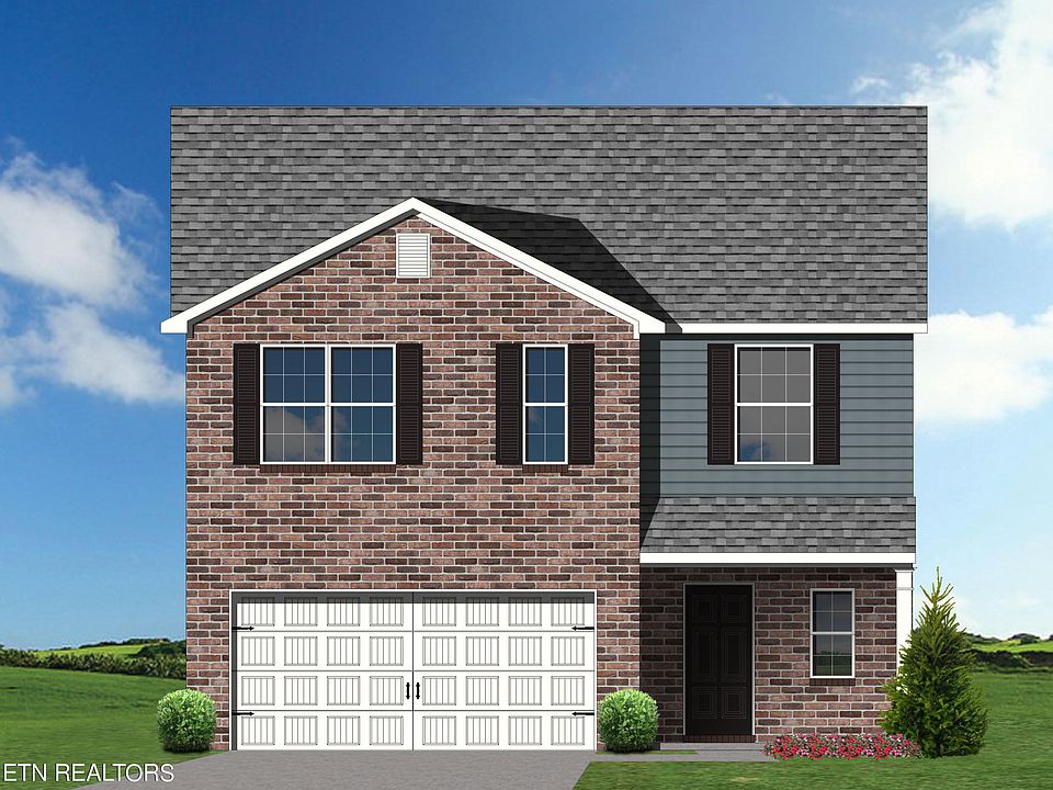 1st image of 3512 Emory Green St
