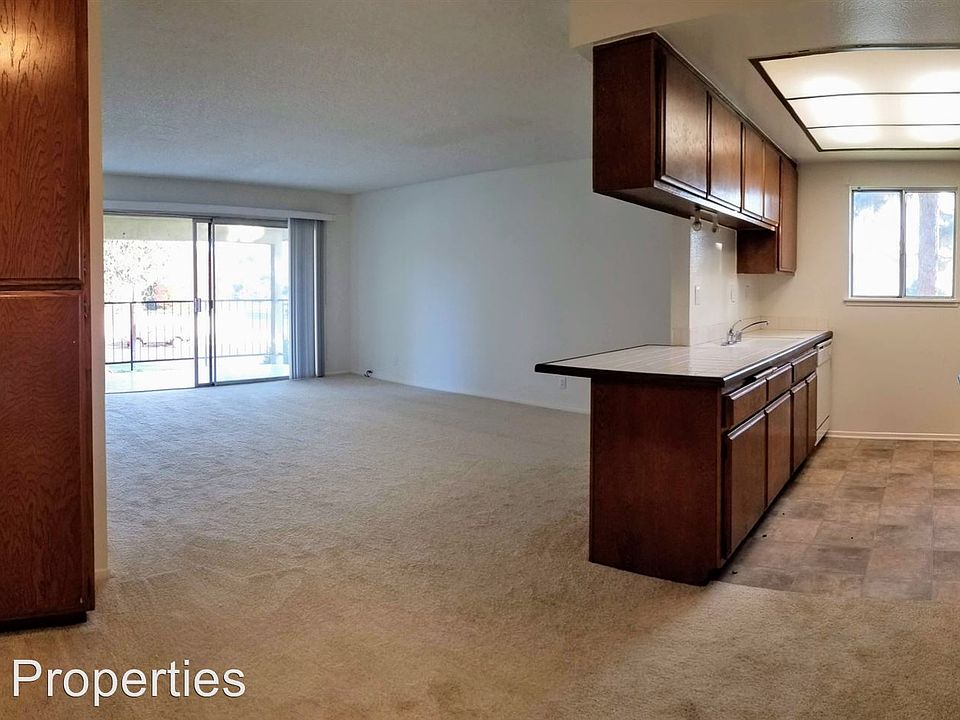 1st image of 1865 Plaza Del Amo APT 5