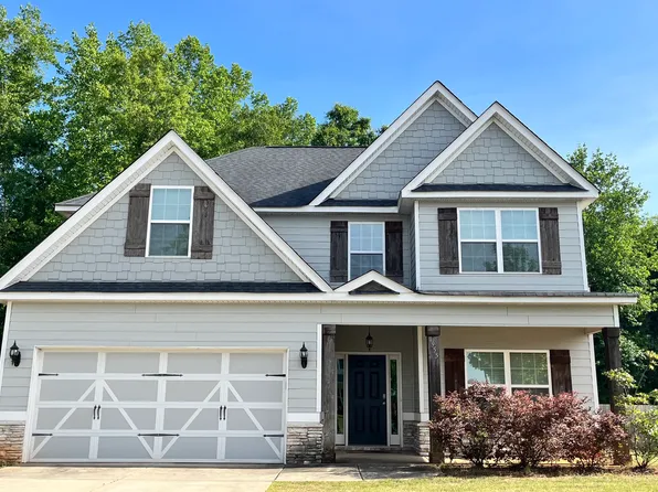 1955 Boxwood Way, Opelika, AL 36804