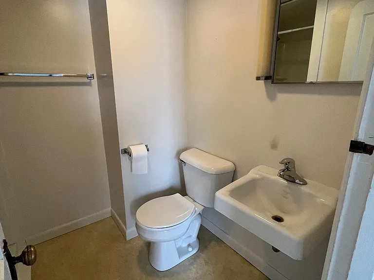 243 Colchester Ave — Photo 7