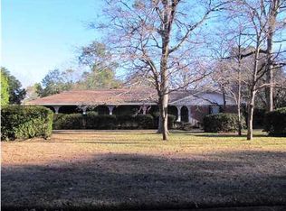 4263 Regulus Dr, Mobile, AL 36693