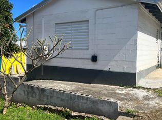 144 Richmond Est, Christiansted, VI 00820