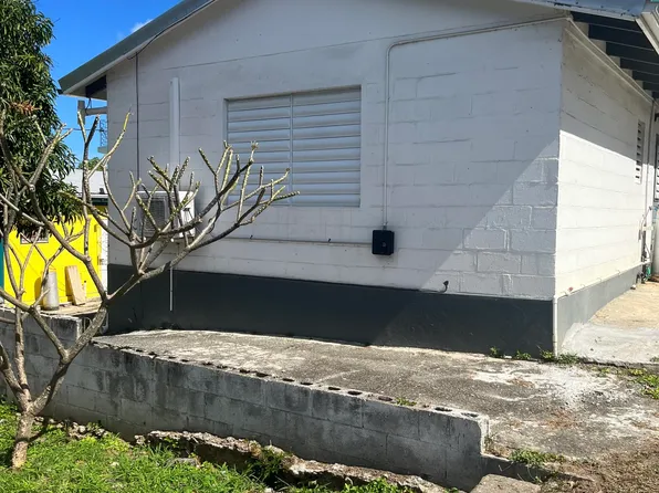 144 Richmond Est, Christiansted, VI 00820