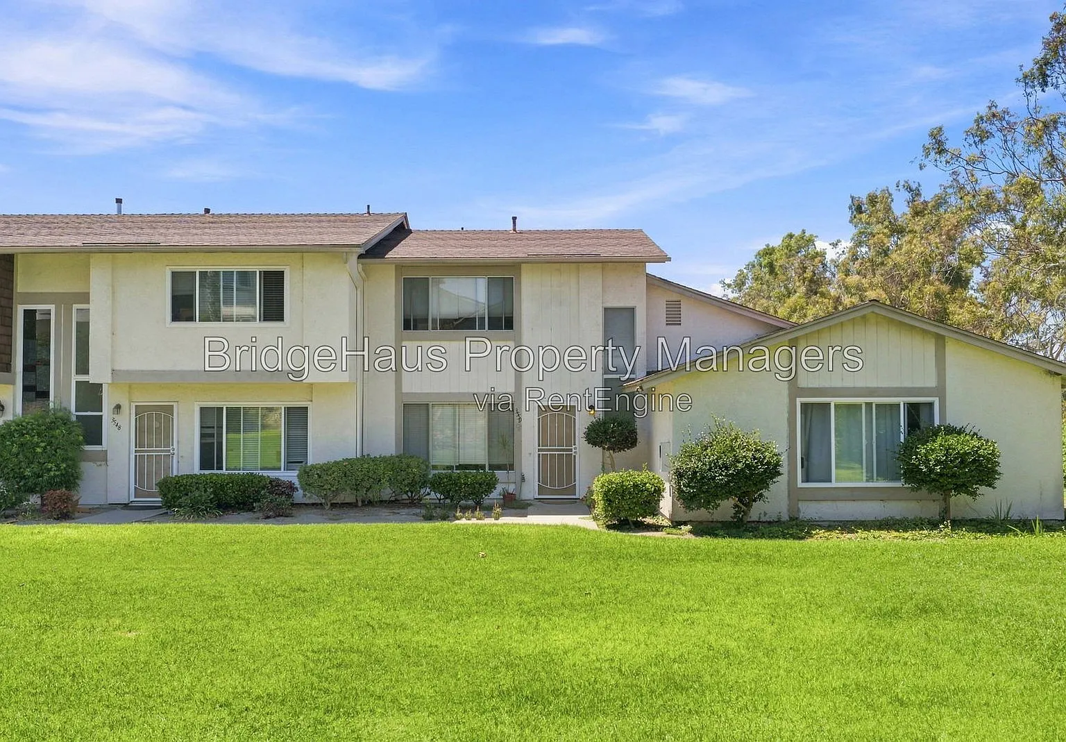 2 bed, 1.5 bath, 1000 sqft, $2,995 — Photo 4