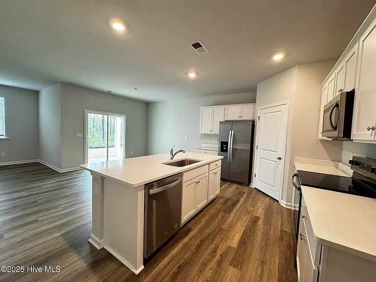 2084 Willowleaf Dr — Photo 11