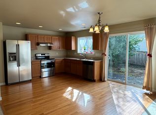 13217 SE 226th St, Kent, WA 98042