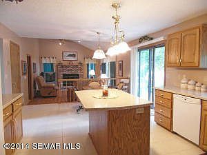 4th image of 1870 Brookview Pl NW