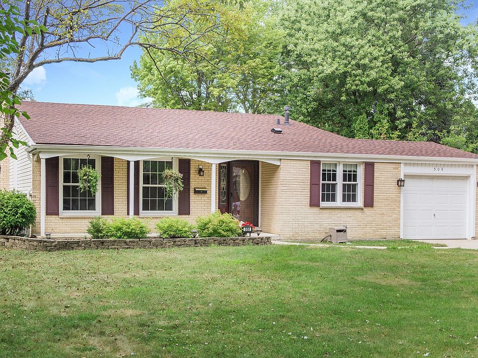 1st image of 508 Dogwood Ct