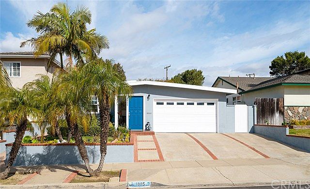 1st image of 1005 Catalina Ave