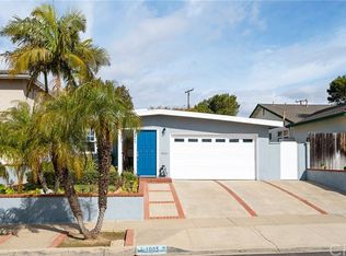 1005 Catalina Ave, Seal Beach, CA 90740