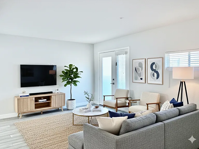70 E Mitchell Dr #203 — Photo 2