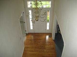 2nd image of 5644 Golden Pond Ln