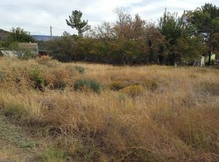 4965 E Cedar Dr, Rimrock, AZ 86335