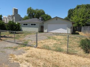 582 Aleut St, Biggs, CA 95917