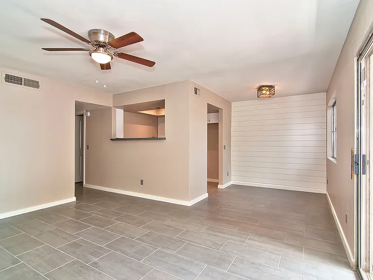 616 S Hardy Dr #111 — Photo 7