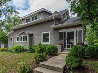 5602 Guilford Ave, Indianapolis, IN
