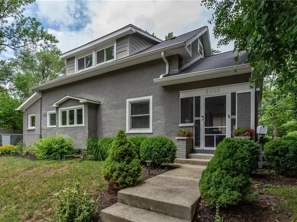 5602 Guilford Ave, Indianapolis, IN 46220