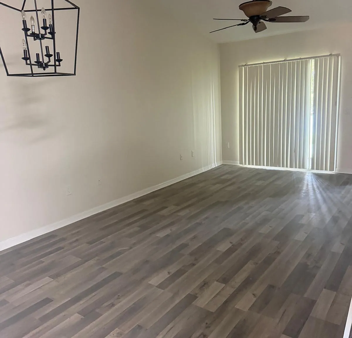 3 bed, 1200 sqft, $1,850 — Photo 4
