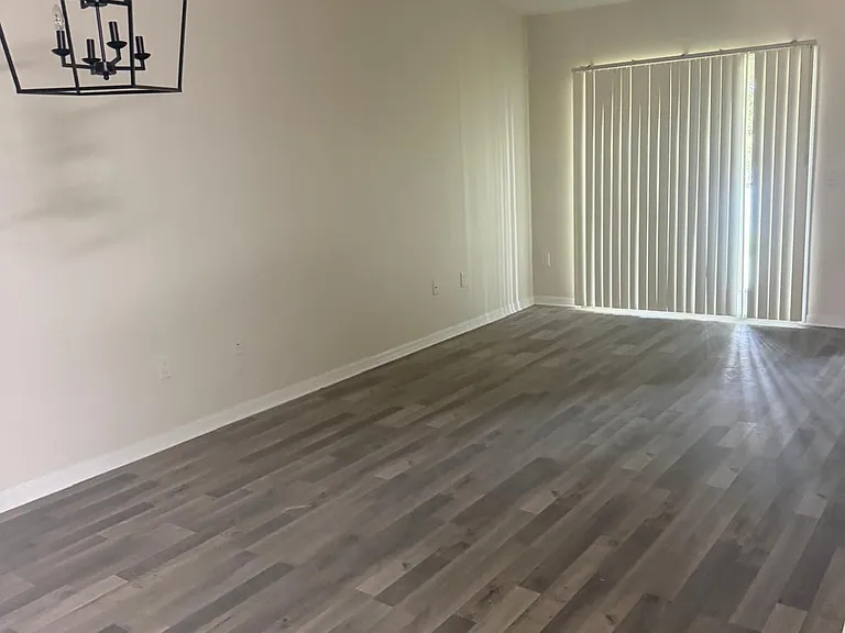 2826 Club Cortile Cir — Photo 4