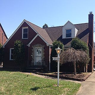 1st image of 341 W Midlothian Blvd