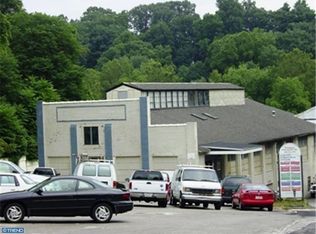 100 Mill Rd STE 5, Clifton Heights, PA 19018