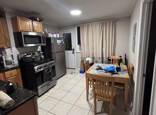 59 Division St #2, Chelsea, MA 02150