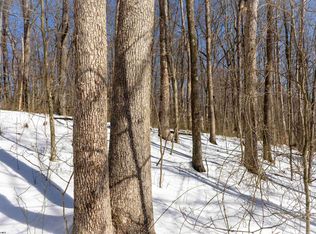 LOT 1 Cales Rd, Masontown, WV 26542