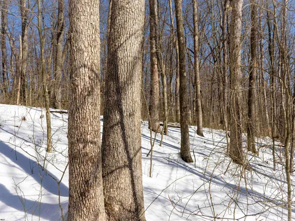 LOT 1 Cales Rd, Masontown, WV 26542