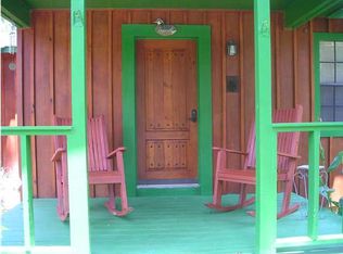 9901 Butler Mill Rd, Ramer, AL 36069